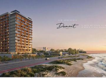Apartamento à venda no DUMONT, ATALAIA, Aracaju, SE · Apartamento à venda no DUMONT, ATALAIA, Aracaju, SE