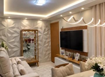 Apartamento à venda no PARQUE ALAMEDA DA COSTA, OLHOS D'ÁGUA, Barra dos Coqueiros, SE · Apartamento à venda no PARQUE ALAMEDA DA COSTA, OLHOS D'ÁGUA, Barra dos Coqueiros, SE