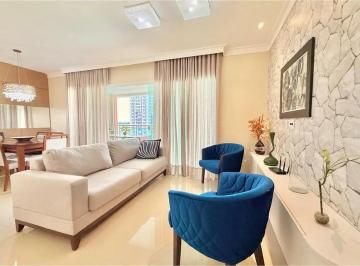Apartamento à venda no TORRES EKOARA CONDOMÍNIO CLUB, MARCO, Belém, PA · Apartamento à venda no TORRES EKOARA CONDOMÍNIO CLUB, MARCO, Belém, PA