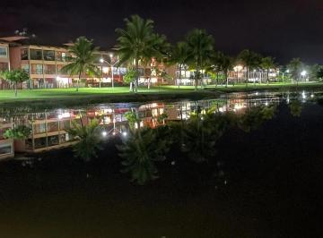 Apartamento à venda no VILLA DAS AGUAS, RIBULEIRINHA, Estância, SE · Apartamento à venda no VILLA DAS AGUAS, RIBULEIRINHA, Estância, SE