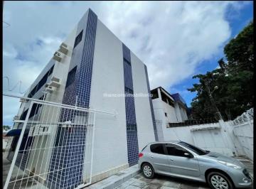 Apartamento para locação no JARDIM ATLÂNTICO, JARDIM ATLÂNTICO, Olinda, PE · Apartamento para locação no JARDIM ATLÂNTICO, JARDIM ATLÂNTICO, Olinda, PE