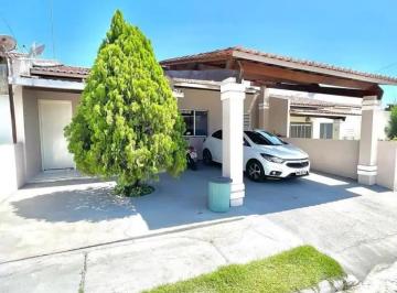 Casa à venda no GRAND VIEW, JARDIM CAMPO NOVO, Lagarto, SE · Casa à venda no GRAND VIEW, JARDIM CAMPO NOVO, Lagarto, SE