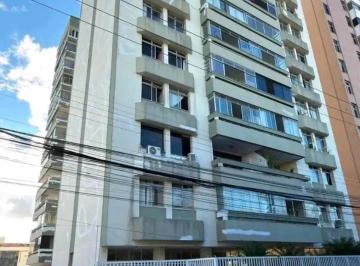 Apartamento à venda no VELEIRO, CENTRO, Aracaju, SE · Apartamento à venda no VELEIRO, CENTRO, Aracaju, SE