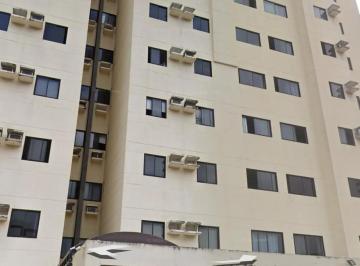 Apartamento para locação no VIA DEL MARE, POÇO, Maceió, AL · Apartamento para locação no VIA DEL MARE, POÇO, Maceió, AL