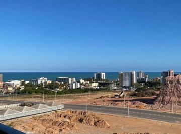 Apartamento à venda no SENSIA HORIZONTES DO ATLÂNTICO, CRUZ DAS ALMAS, Maceió, AL · Apartamento à venda no SENSIA HORIZONTES DO ATLÂNTICO, CRUZ DAS ALMAS, Maceió, AL