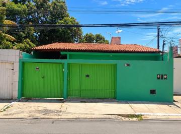 Casa à venda, COROA DO MEIO, Aracaju, SE · Casa à venda, COROA DO MEIO, Aracaju, SE