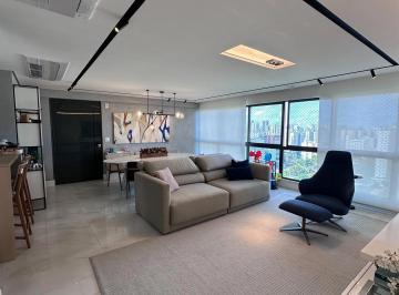 Apartamento à venda, MADALENA, Recife, PE · Apartamento à venda, MADALENA, Recife, PE
