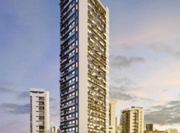 Apartamento à venda no EDF. MAX DERBY CENTRAL, DERBY, Recife, PE · Apartamento à venda no EDF. MAX DERBY CENTRAL, DERBY, Recife, PE