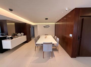Apartamento para locação no PORTAL DOS CORAIS, PONTA VERDE, Maceió, AL · Apartamento para locação no PORTAL DOS CORAIS, PONTA VERDE, Maceió, AL