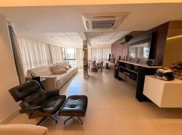 Apartamento para locação no PORTAL DOS CORAIS, PONTA VERDE, Maceió, AL · Apartamento para locação no PORTAL DOS CORAIS, PONTA VERDE, Maceió, AL