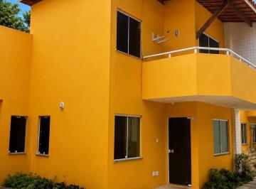 Casa para locação no HUMAITÁ, COROA DO MEIO, Aracaju, SE · Casa para locação no HUMAITÁ, COROA DO MEIO, Aracaju, SE