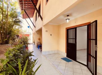 Casa para locação no MÔNACO, MIRAGEM, Lauro de Freitas, BA · Casa para locação no MÔNACO, MIRAGEM, Lauro de Freitas, BA