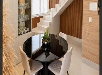Apartamento à venda no PARQUE DAS ÁRVORES 2, PARQUE DAS ÁRVORES, Parnamirim, RN · Apartamento à venda no PARQUE DAS ÁRVORES 2, PARQUE DAS ÁRVORES, Parnamirim, RN