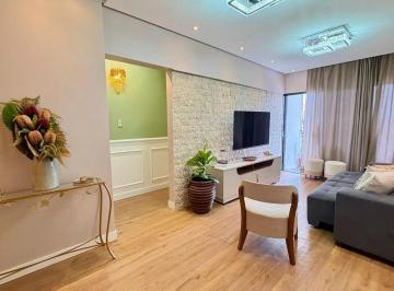 Apartamento à venda no TORRE SANTORO, SÃO BRAS, Belém, PA · Apartamento à venda no TORRE SANTORO, SÃO BRAS, Belém, PA