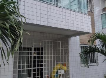 Casa à venda no PRIVÊ MATHEUS LIRA, CORDEIRO, Recife, PE · Casa à venda no PRIVÊ MATHEUS LIRA, CORDEIRO, Recife, PE