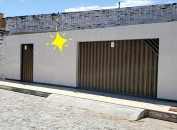 Casa à venda, PEREIRA LOBO, Aracaju, SE · Casa à venda, PEREIRA LOBO, Aracaju, SE