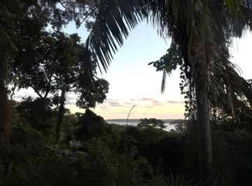 Lote à venda no CHÁCARAS DA LAGOA, SANTA AMÉLIA, Maceió, AL · Lote à venda no CHÁCARAS DA LAGOA, SANTA AMÉLIA, Maceió, AL