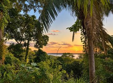 Lote à venda no CHÁCARAS DA LAGOA, SANTA AMÉLIA, Maceió, AL · Lote à venda no CHÁCARAS DA LAGOA, SANTA AMÉLIA, Maceió, AL