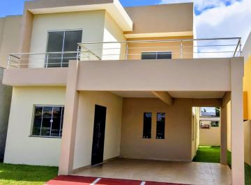 Casa à venda no CIDADE JARDIM, PARQUE VERDE, Belém, PA · Casa à venda no CIDADE JARDIM, PARQUE VERDE, Belém, PA