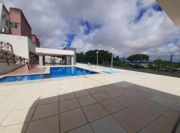 Apartamento para locação no ALTO DA LAGOA, SANTA AMÉLIA, Maceió, AL · Apartamento para locação no ALTO DA LAGOA, SANTA AMÉLIA, Maceió, AL
