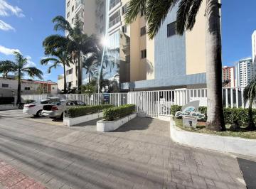 Apartamento à venda no Grand Belize Residence, FAROLÂNDIA, Aracaju, SE · Apartamento à venda no Grand Belize Residence, FAROLÂNDIA, Aracaju, SE