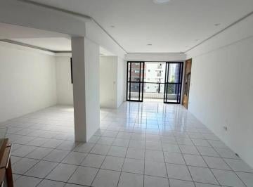 Apartamento à venda no RUA ABRAHAM LINCOLN, PARNAMIRIM., PARNAMIRIM, Recife, PE · Apartamento à venda no RUA ABRAHAM LINCOLN, PARNAMIRIM., PARNAMIRIM, Recife, PE
