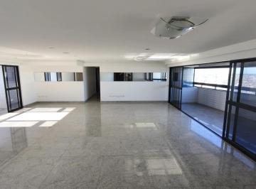 Apartamento à venda no FREGUESIA DE CASA FORTE, CASA FORTE, Recife, PE · Apartamento à venda no FREGUESIA DE CASA FORTE, CASA FORTE, Recife, PE
