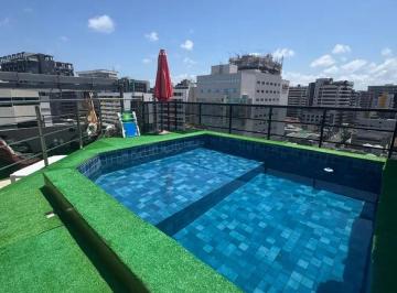 Apartamento à venda no VITÓRIA, PONTA VERDE, Maceió, AL · Apartamento à venda no VITÓRIA, PONTA VERDE, Maceió, AL