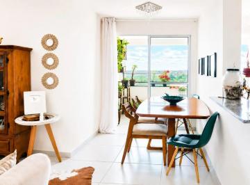 Apartamento à venda, ESPAÇO TROPICAL, Barra dos Coqueiros, SE · Apartamento à venda, ESPAÇO TROPICAL, Barra dos Coqueiros, SE