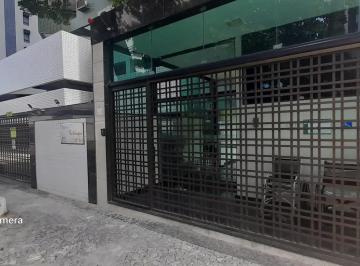 Apartamento para locação no BELLAGIO, CASA AMARELA, Recife, PE · Apartamento para locação no BELLAGIO, CASA AMARELA, Recife, PE