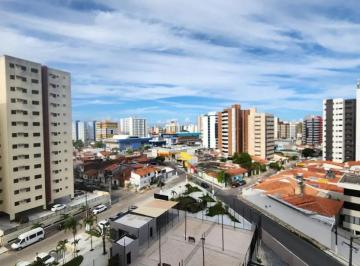 Apartamento à venda no MONTNIMES, POÇO, Maceió, AL · Apartamento à venda no MONTNIMES, POÇO, Maceió, AL