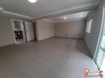 Apartamento de 3 quartos, Balneário Camboriú · GENERIC_TITLE