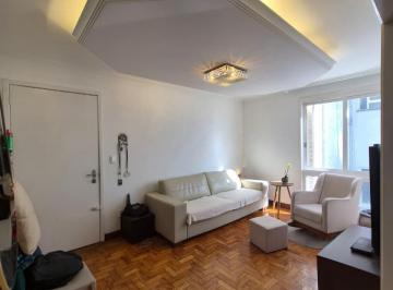Photo 1 · Apartamento de 02 dormitórios com vaga de garagem no Bairro Auxiliadora em Porto