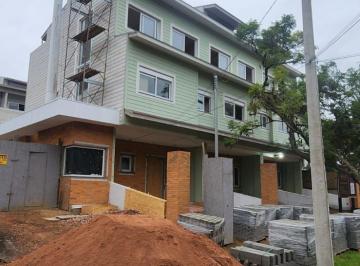 Photo 1 · Casa no bairro Tristeza com 3 suítes