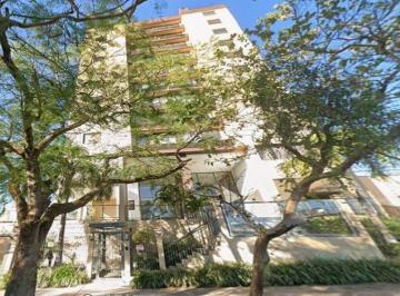 Photo 1 · Apartamento Semimobiliado de 2 Quartos, Suíte, 2 Vagas, à Venda em Porto Alegre