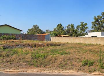imagem · Terreno à venda em Piracicaba, Campestre, com 410 m²