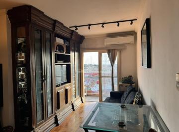 imagem · Apartamento à venda em Campinas, Vila São Bento, com 3 quartos, com 78 m²
