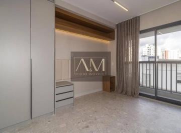 Photo 1 · Studio com 1 dormitório à venda, 24 m² por R$ 460.000 - Rua Joaquim Tavora, 768