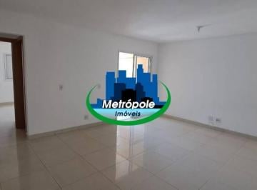 Photo 1 · Apartamento com 3 dormitórios à venda, 76 m² por R$ 530.000 - Jardim Nova Taboão