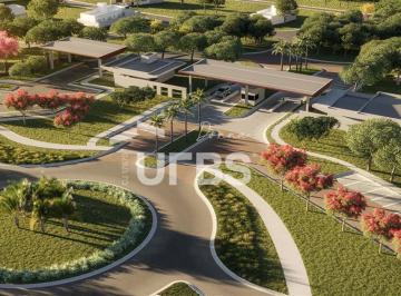 Terreno · 340m² · Lote à venda | Pronto para construir | Condomínio de alto padrão