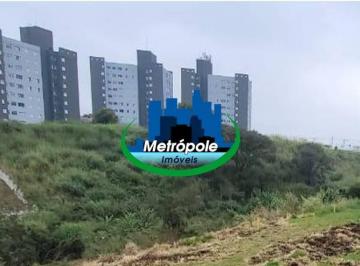 Photo 1 · Área à venda, 11347 m² por R$ 9.999.999,00 - Cidade Líder - São Paulo/SP