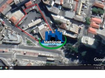Photo 1 · Área à venda, 1800 m² por R$ 9.000.000,00 - Centro - Guarulhos/SP