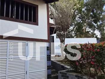 Casa · 503m² · 4 Quartos · 4 Vagas · SOBRADO - SETOR SUL