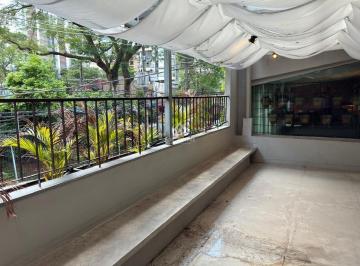 Comercial, Itaim Bibi - São Paulo · Comercial, Itaim Bibi - São Paulo