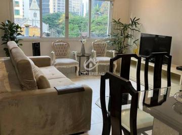 Apartamento com 3 quartos, Itaim Bibi - São Paulo · Apartamento com 3 quartos, Itaim Bibi - São Paulo