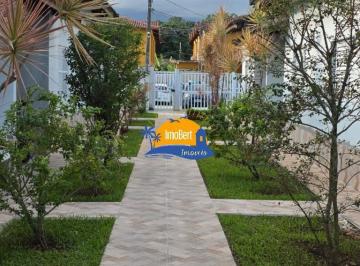 Foto 01 · Casa de Condominio, Maitinga, Bertioga, SP
