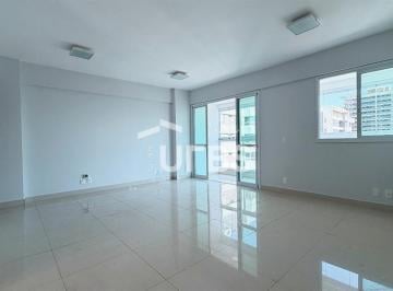 Apartamento · 94m² · 3 Quartos · 2 Vagas · Apartamento à venda | 3 quartos | 94,07 m² | Reserva Bueno