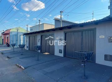 Casa · 624m² · 3 Quartos · 1 Vaga · Imóvel à venda | 2 terrenos | 6 casas | 360 m² de terreno