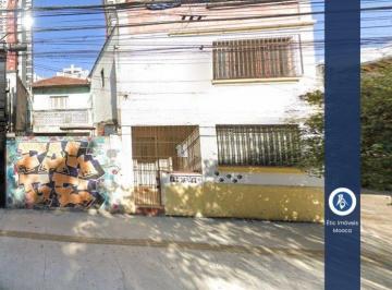 Photo 1 · Sobrado á Venda no Bairro da Mooca com 300m².