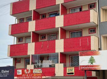 Apartamento , Arniqueira · Arniqueiras R$650,00 - 1 Quarto (Fosso de Ventilação)